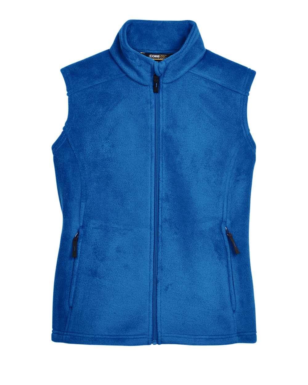 Women's Journey Fleece Vest | 78191