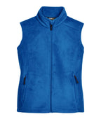 Women's Journey Fleece Vest | 78191