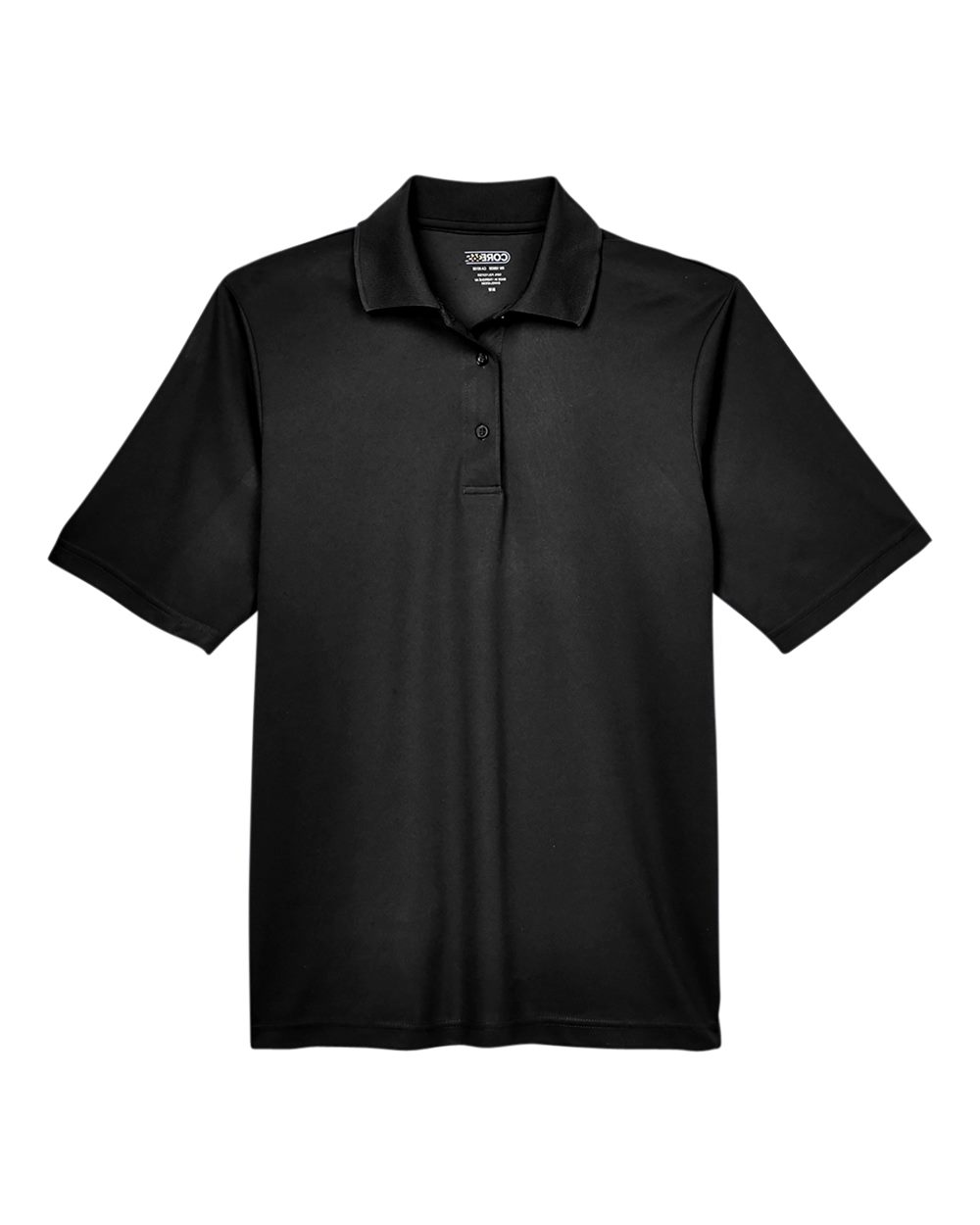 Men's Tall Origin Performance Piqué Polo | 88181T