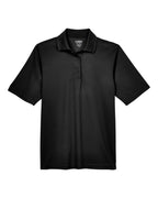 Men's Tall Origin Performance Piqué Polo | 88181T