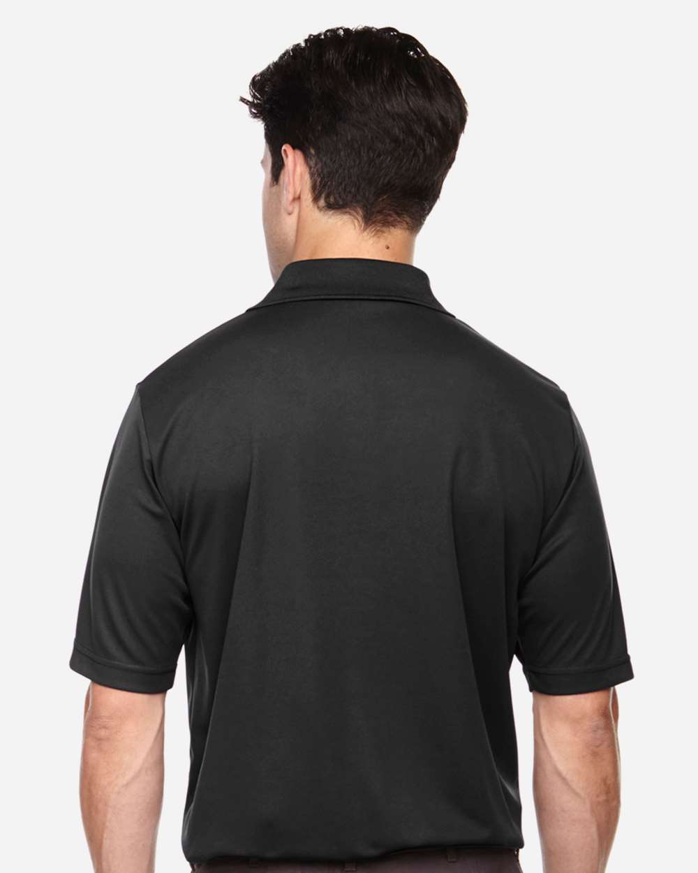 Men's Tall Origin Performance Piqué Polo | 88181T