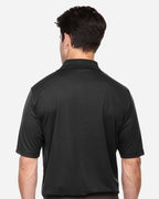 Men's Tall Origin Performance Piqué Polo | 88181T