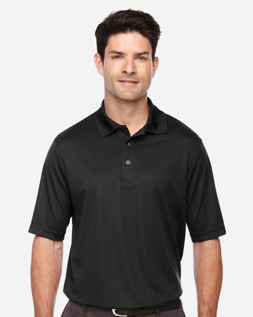 Men's Tall Origin Performance Piqué Polo | 88181T