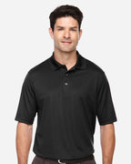 Men's Tall Origin Performance Piqué Polo | 88181T