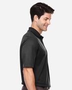 Men's Tall Origin Performance Piqué Polo | 88181T