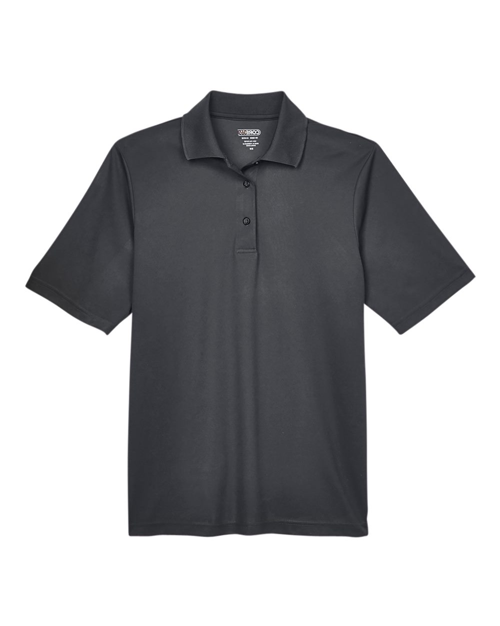 Men's Tall Origin Performance Piqué Polo | 88181T