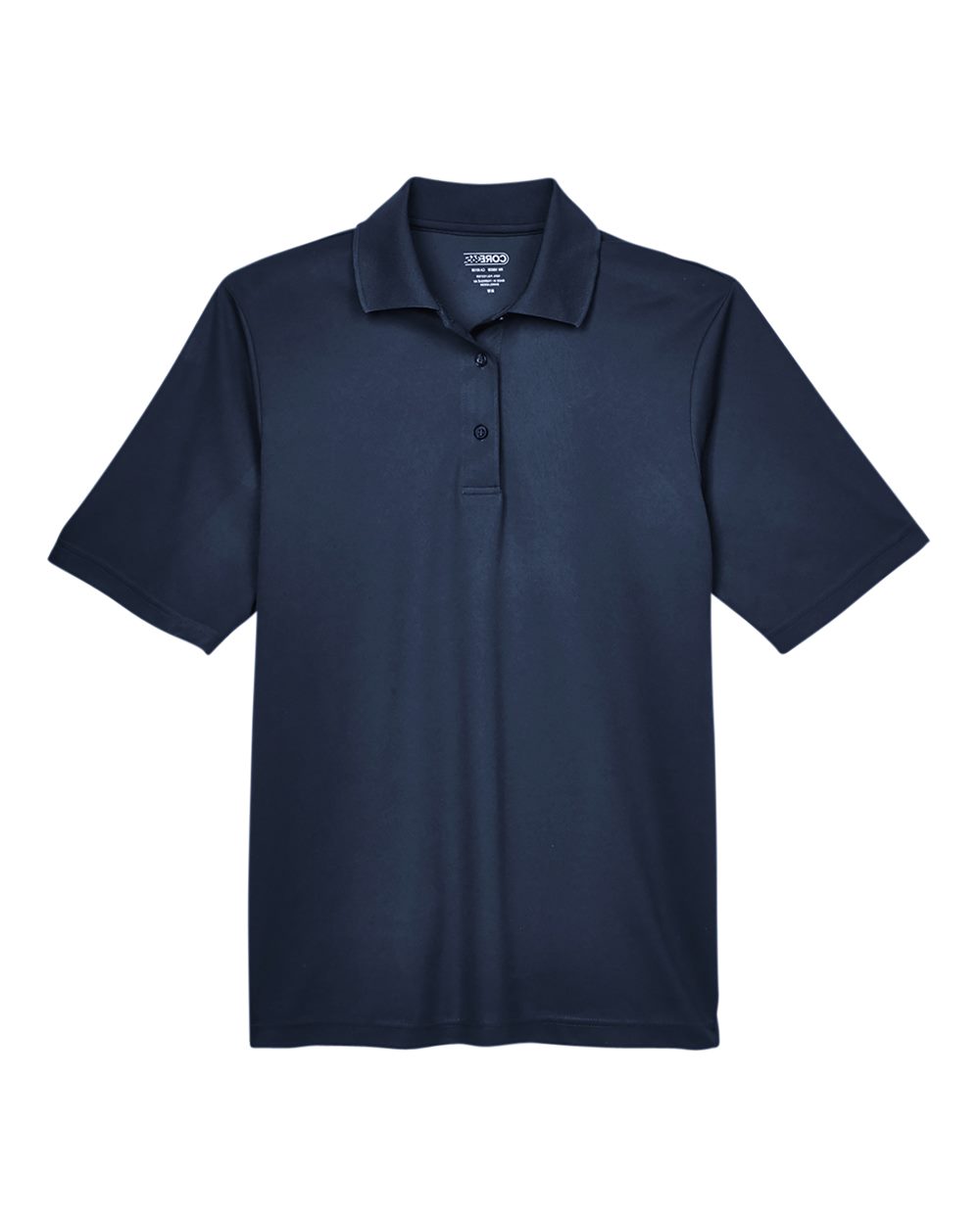 Men's Tall Origin Performance Piqué Polo | 88181T