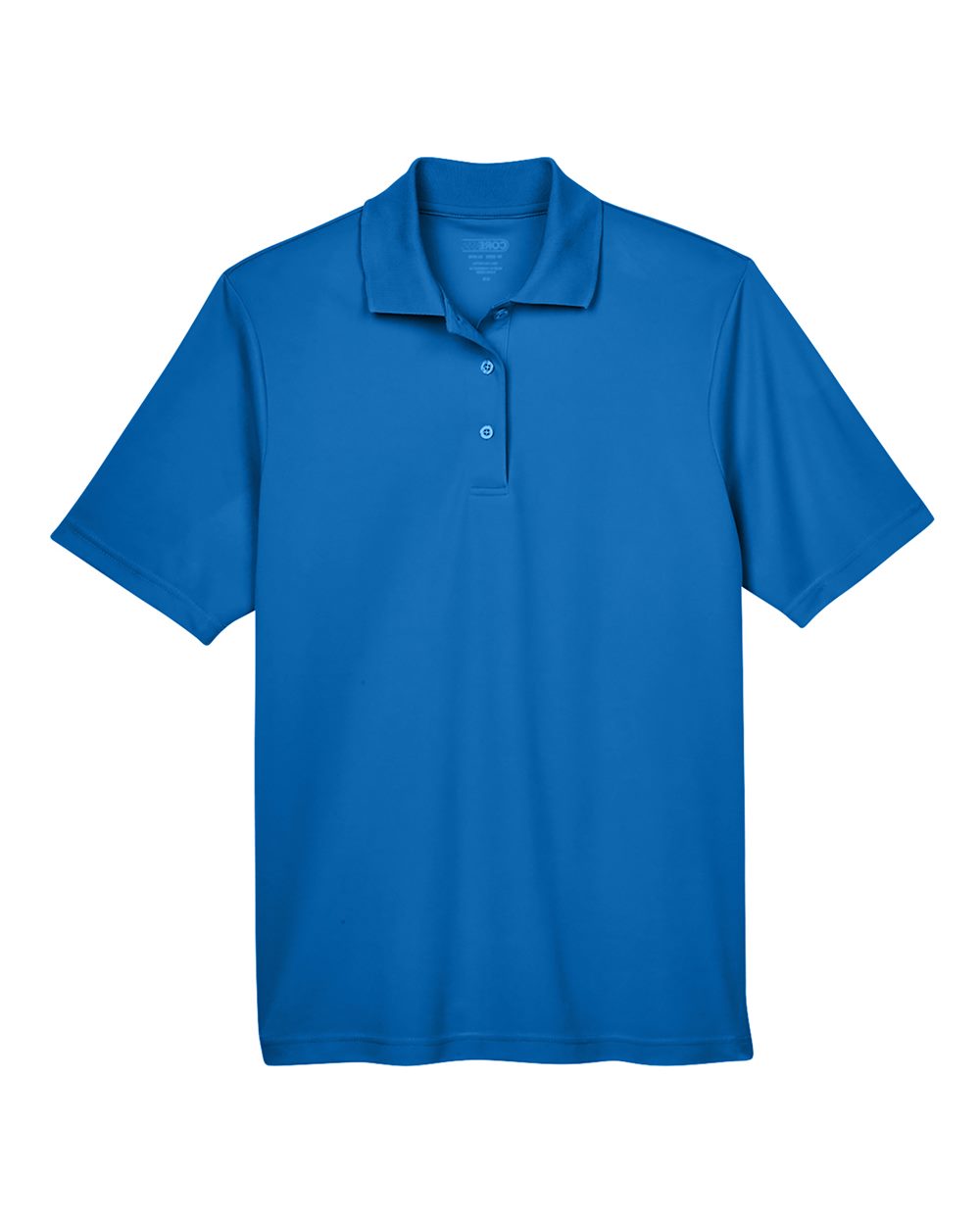 Men's Tall Origin Performance Piqué Polo | 88181T