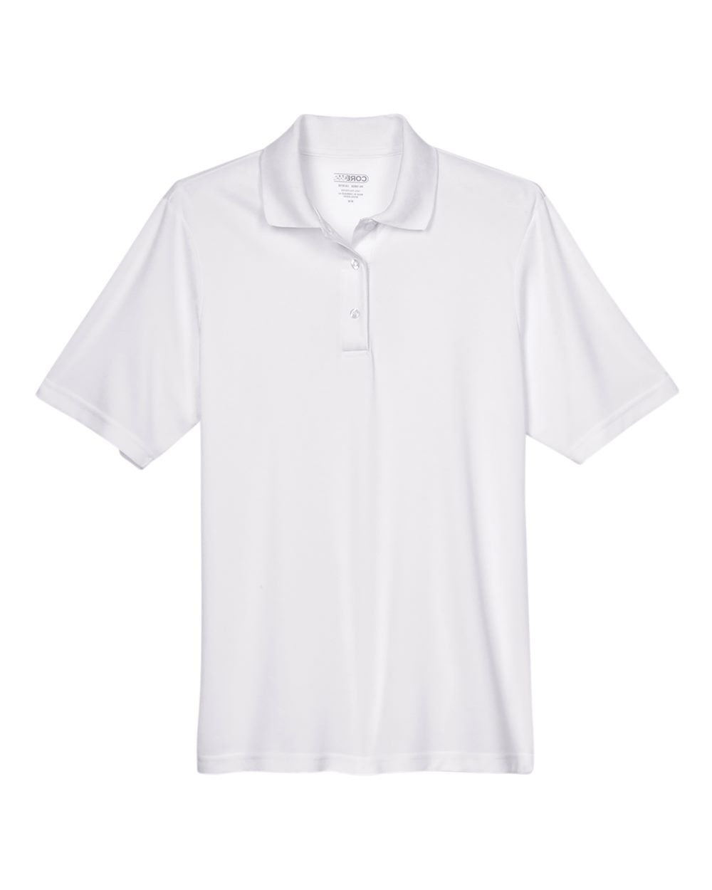 Men's Tall Origin Performance Piqué Polo | 88181T