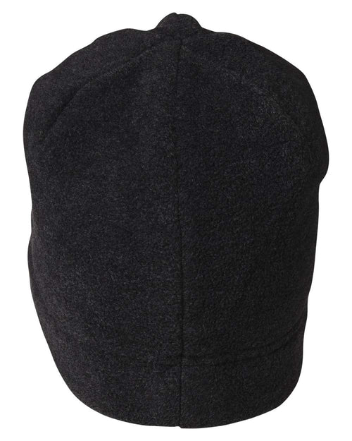 Journey Fleece Beanie | CE901