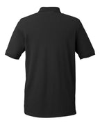 Men's New Classics® Performance Polo | DG100