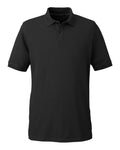 Men's New Classics® Performance Polo | DG100