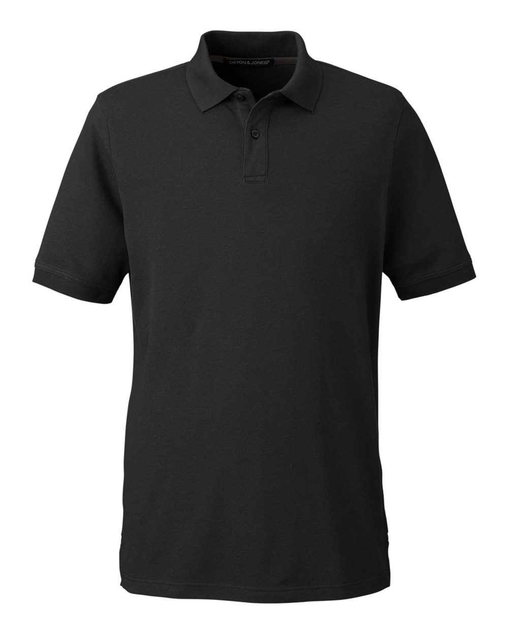 Men's New Classics® Performance Polo | DG100