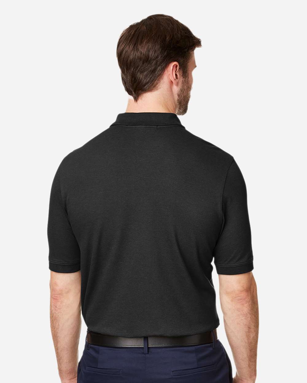 Men's New Classics® Performance Polo | DG100