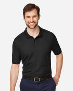 Men's New Classics® Performance Polo | DG100