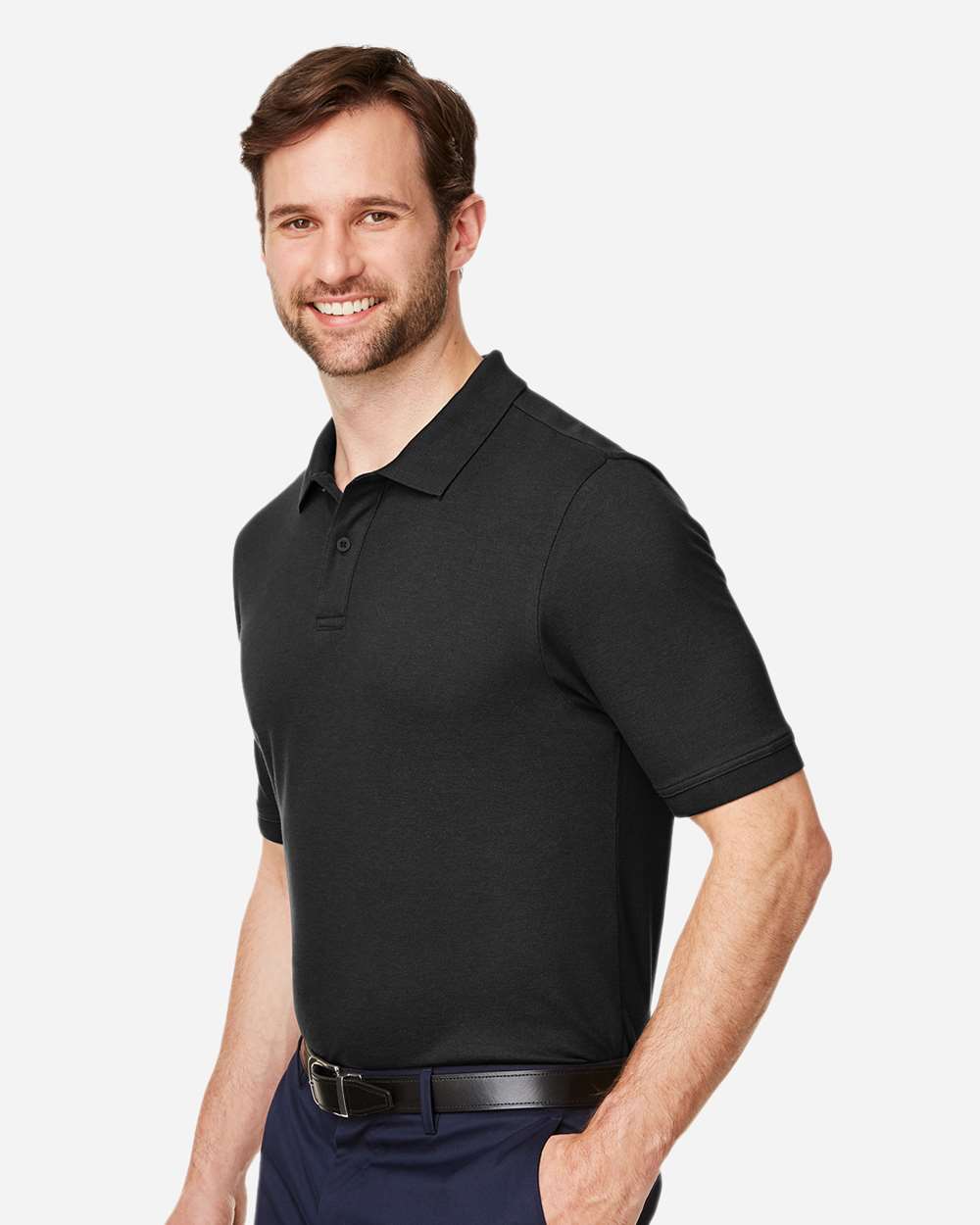 Men's New Classics® Performance Polo | DG100