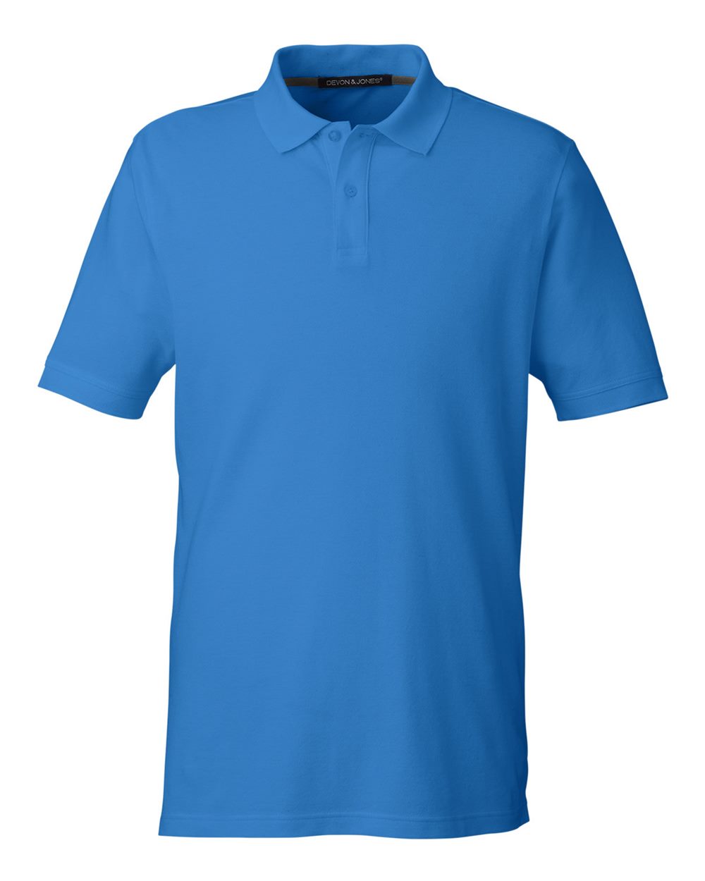 Men's New Classics® Performance Polo | DG100