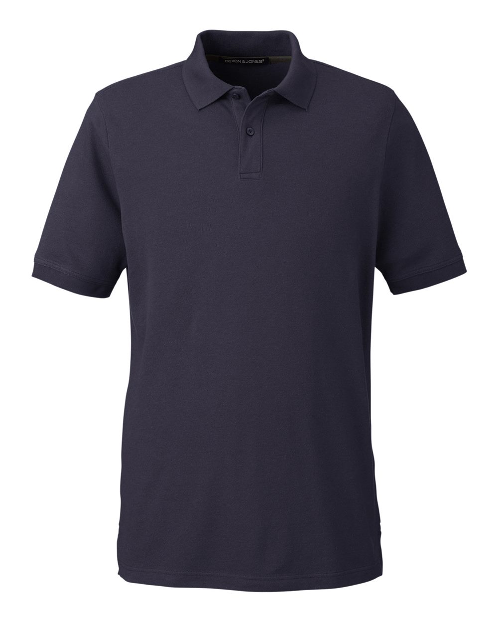 Men's New Classics® Performance Polo | DG100