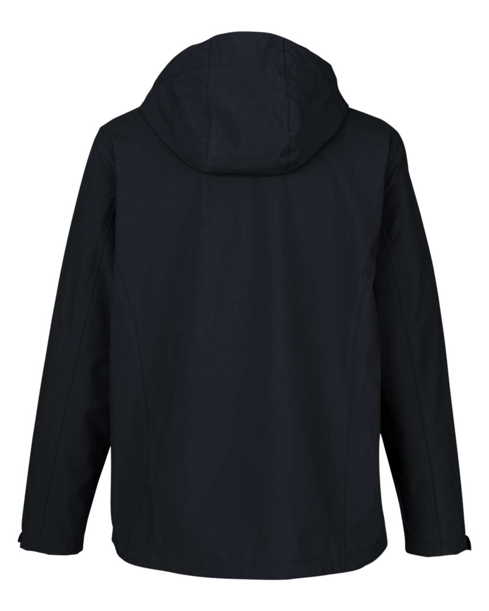 Men's Barrier Rain Jacket | CE712