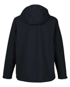 Men's Barrier Rain Jacket | CE712