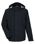 Men's Barrier Rain Jacket | CE712