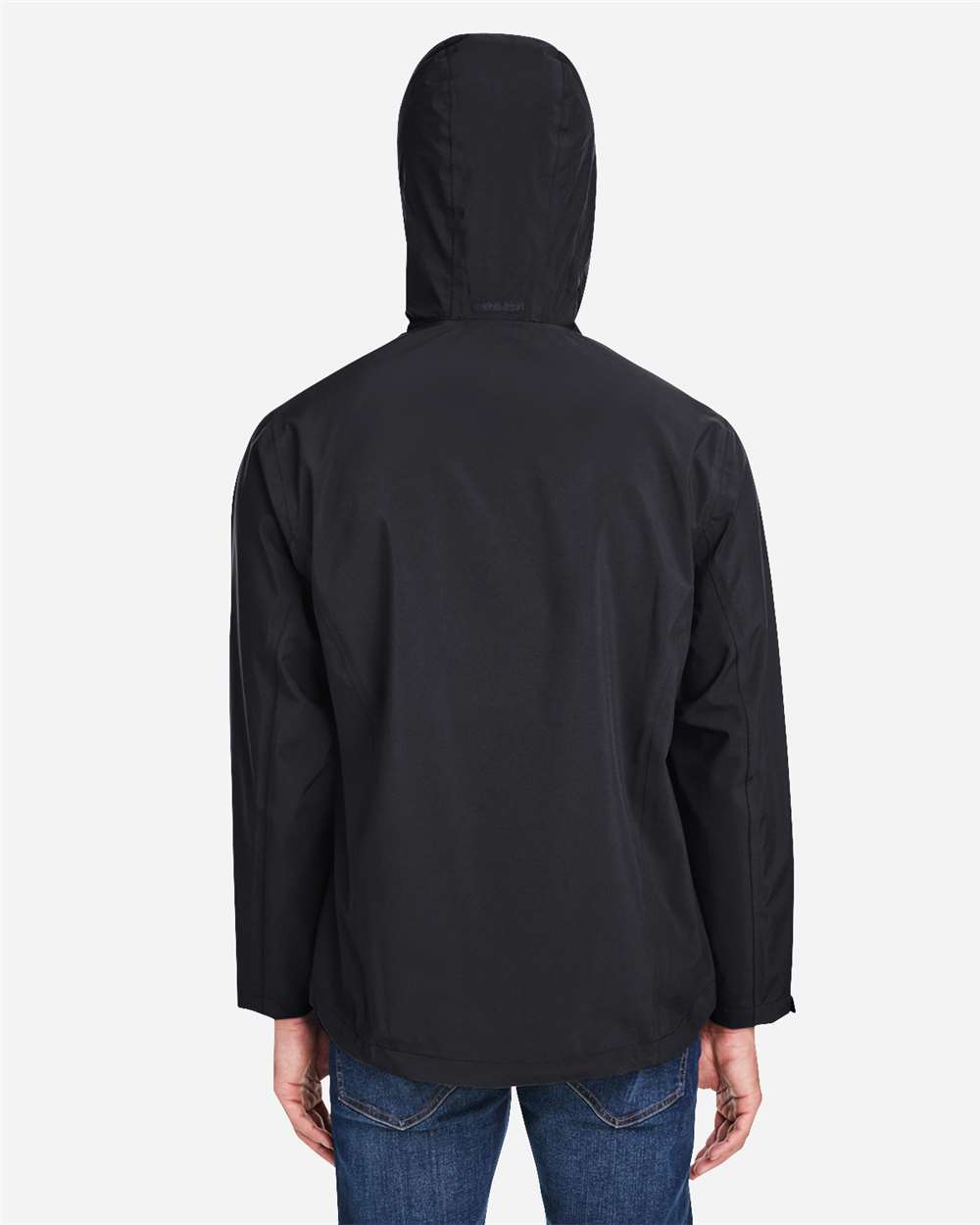 Men's Barrier Rain Jacket | CE712