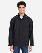 Men's Barrier Rain Jacket | CE712