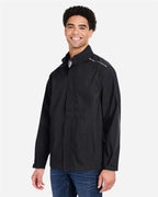 Men's Barrier Rain Jacket | CE712