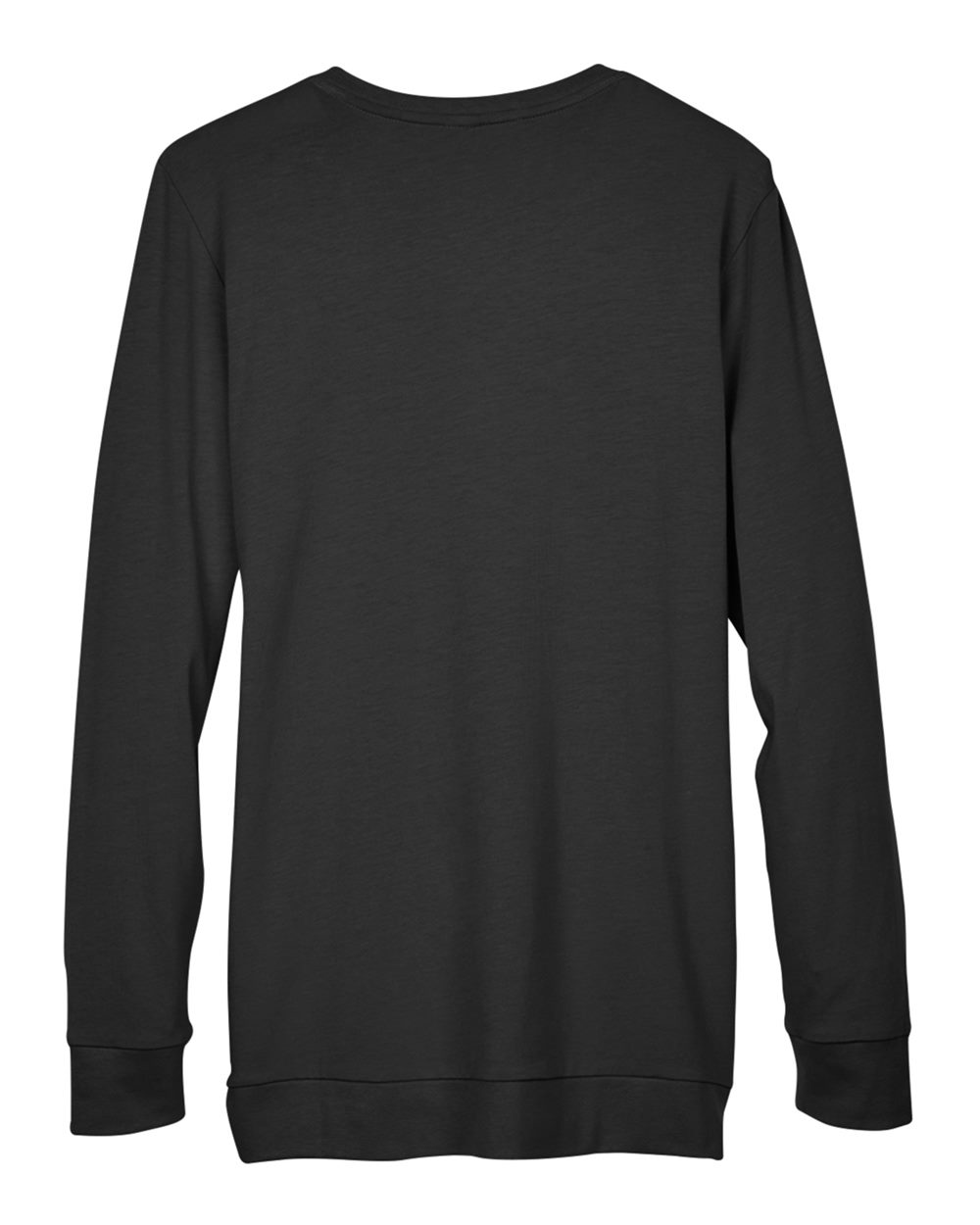 Women's Perfect Fit™ Ribbon Cardigan | DP181W