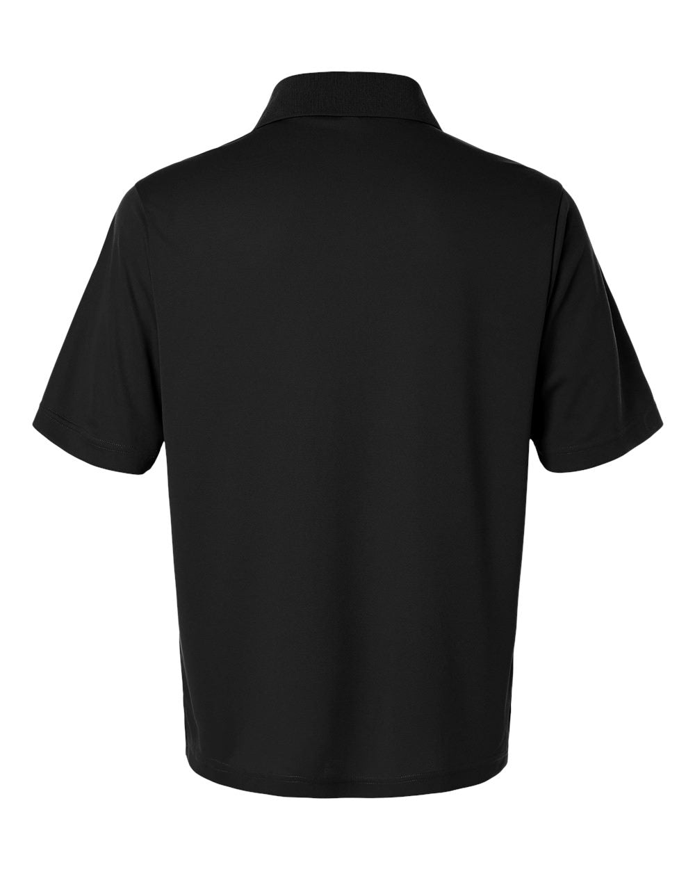 Men's Tall Nova Performance Pique Polo | CE108T
