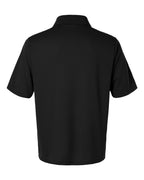 Men's Tall Nova Performance Pique Polo | CE108T
