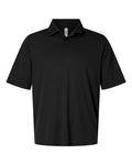 Men's Tall Nova Performance Pique Polo | CE108T