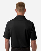 Men's Tall Nova Performance Pique Polo | CE108T