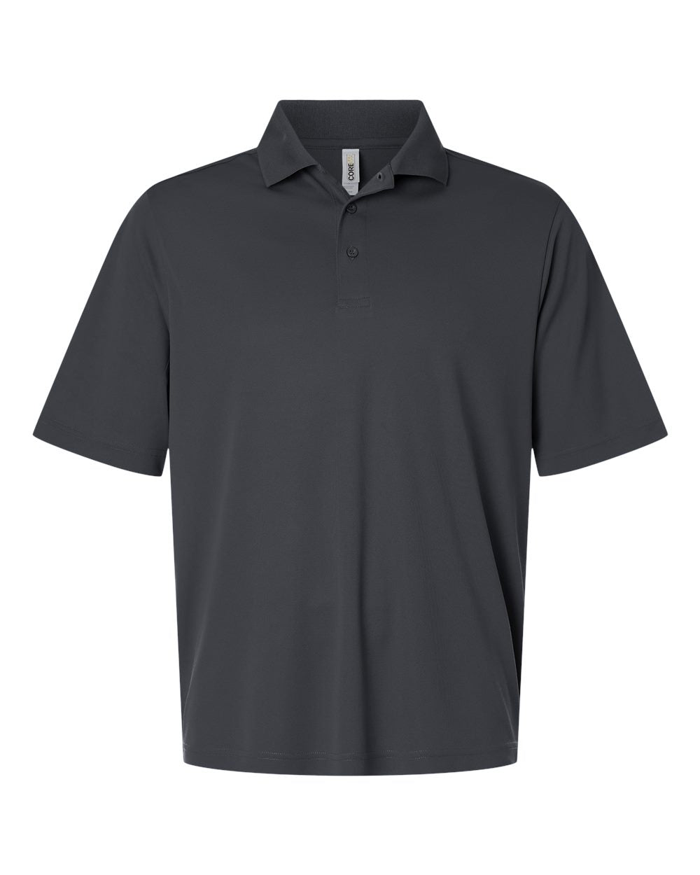 Men's Tall Nova Performance Pique Polo | CE108T
