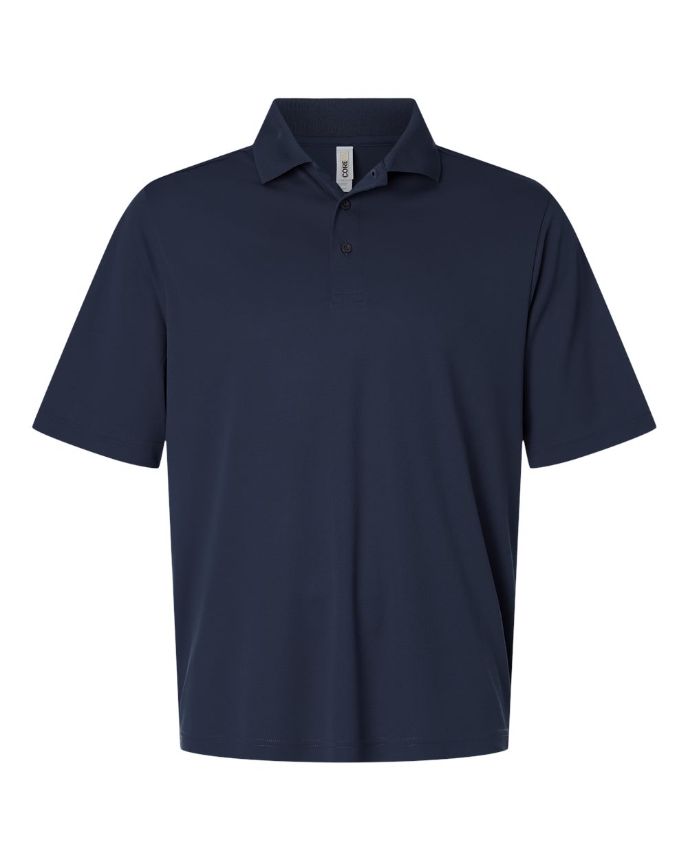 Men's Tall Nova Performance Pique Polo | CE108T