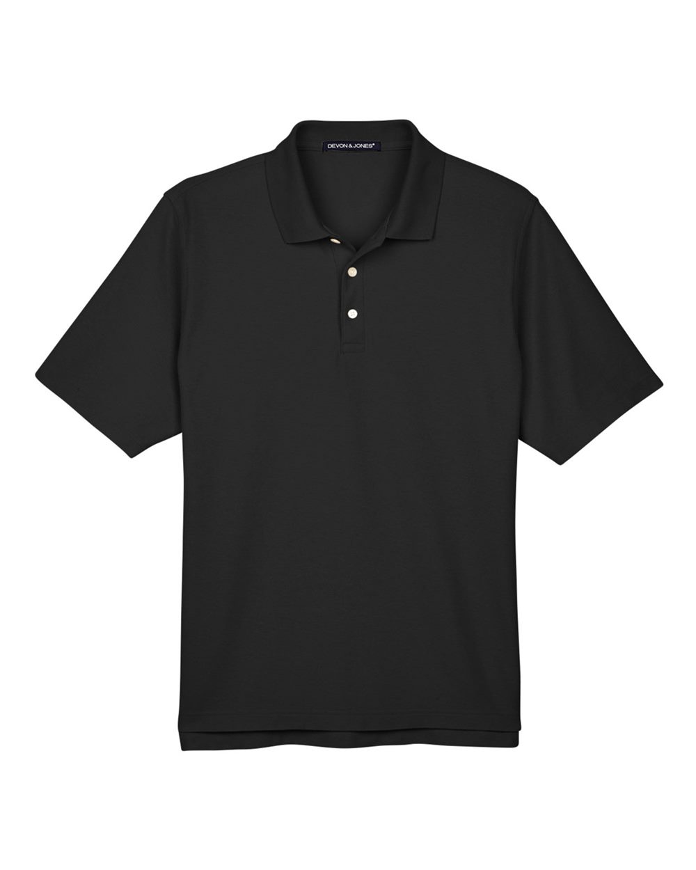 Men's DRYTEC20™ Performance Polo | DG150