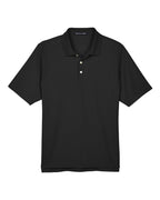 Men's DRYTEC20™ Performance Polo | DG150