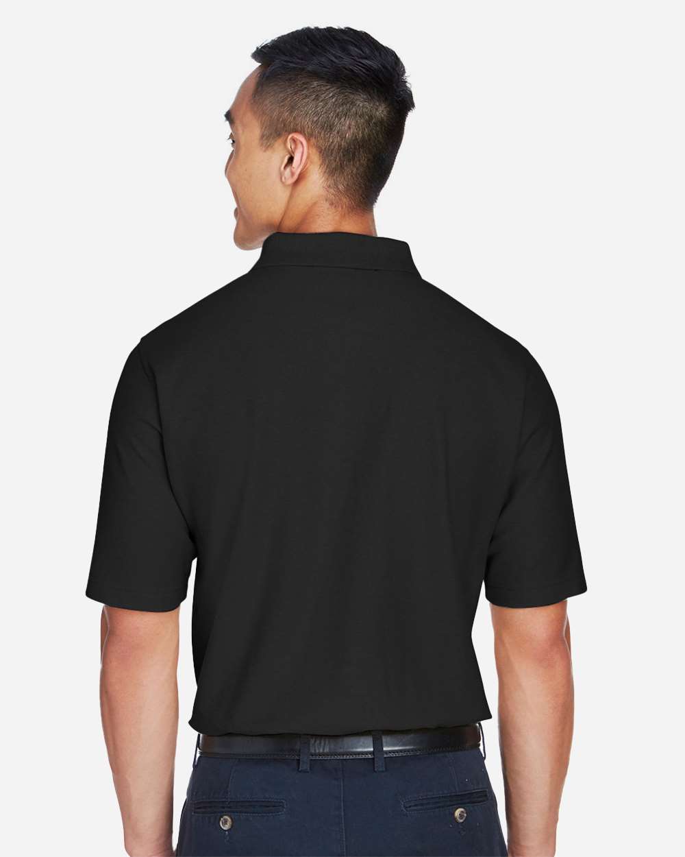 Men's DRYTEC20™ Performance Polo | DG150