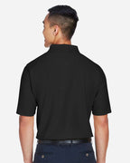 Men's DRYTEC20™ Performance Polo | DG150