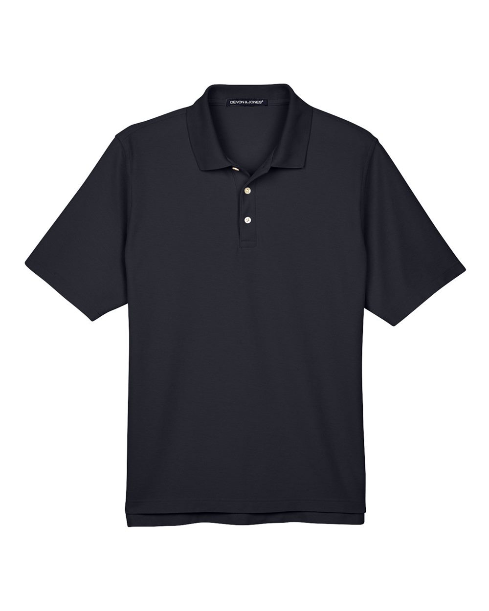 Men's DRYTEC20™ Performance Polo | DG150