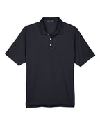 Men's DRYTEC20™ Performance Polo | DG150