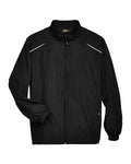Men's Tall Techno Lite Motivate Unlined Lightweight Jacket | 88183T