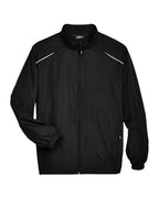Men's Tall Techno Lite Motivate Unlined Lightweight Jacket | 88183T