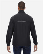 Men's Tall Techno Lite Motivate Unlined Lightweight Jacket | 88183T