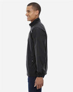 Men's Tall Techno Lite Motivate Unlined Lightweight Jacket | 88183T
