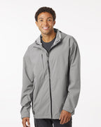 Men's Challenger Full-Zip Jacket | 5302