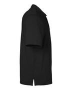 Men's Raleigh Stretch Polo | DG120