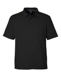 Men's Raleigh Stretch Polo | DG120