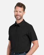 Men's Raleigh Stretch Polo | DG120