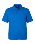 Men's Raleigh Stretch Polo | DG120
